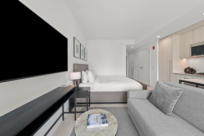 Photo - 326 N Union Ave Unit ID407375P