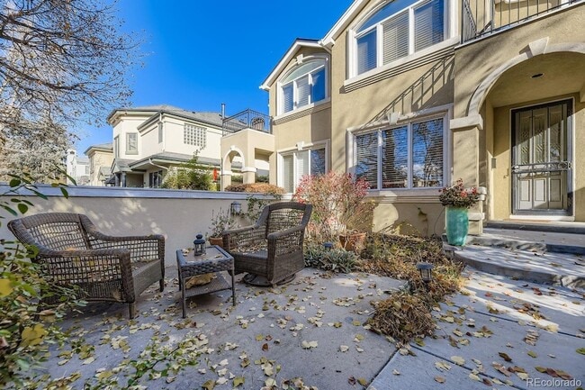 Photo - 346 Jackson St