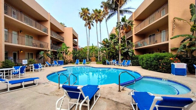 Photo - 2401 Gulf Blvd Unit ID1255593P