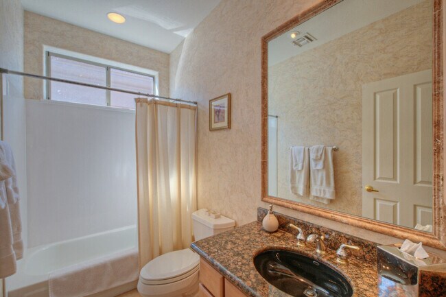 Photo - 7155 E Night Glow Cir Unit SI ID1500311P