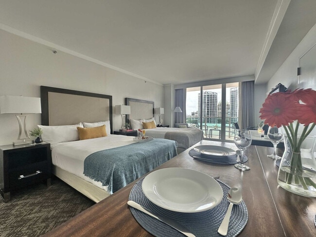 Building Photo - 2889 McFarlane Rd Unit SI ID1240707P