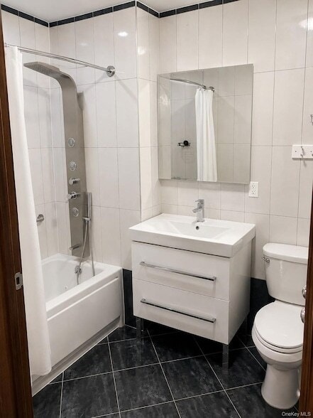 Photo - 1756 Ocean Ave Unit 6D