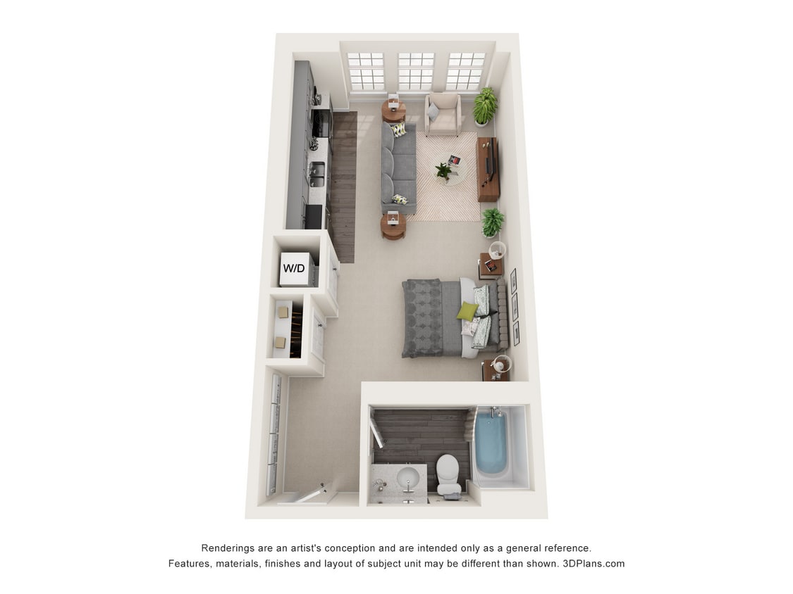 woodrow-apartment-fargo-nd-sienna-floorplan.jpg - Sienna (S)