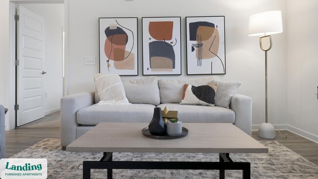 Photo - 6255 Riverview Rd SE Unit 1302.1406787