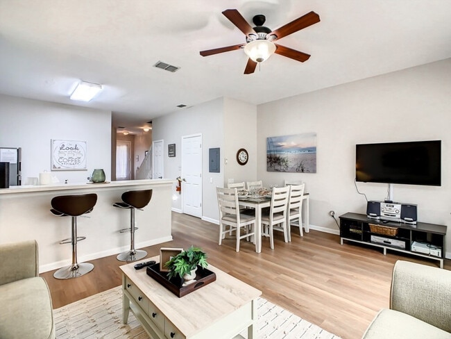 Photo - 2314 Silver Palm Dr Unit ID1285823P