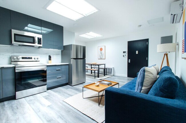 Photo - 179 E 102nd St Unit ID1324009P