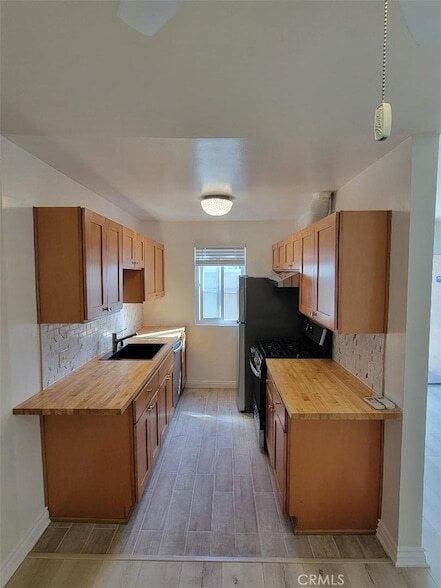 Photo - 591 South St Unit 12