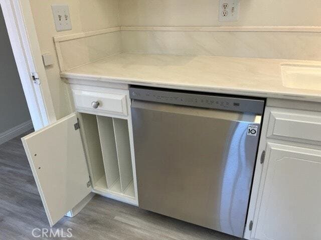 Photo - 3300 Via Carrizo Unit O