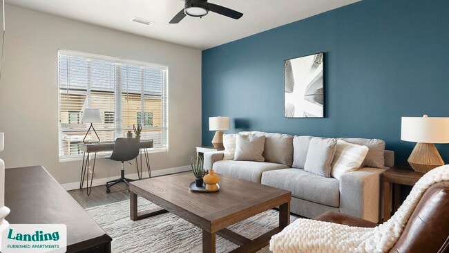 Building Photo - 2445 Estrella Pkwy Unit 3055.1409939