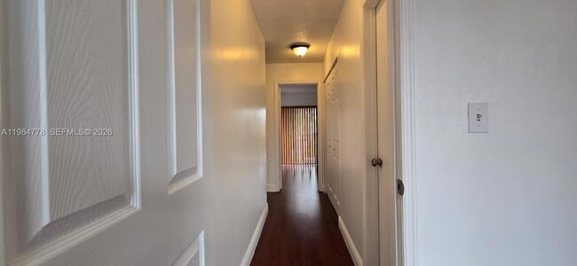 Photo - 6345 SW 138th Ct