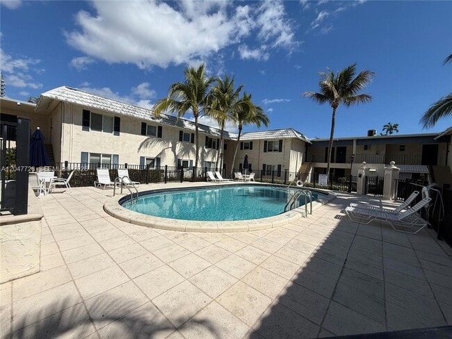 Photo - 8607 SW 68th Ct Unit 24