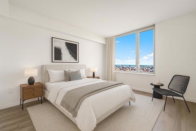 Photo - 1524 Sheepshead Bay Rd