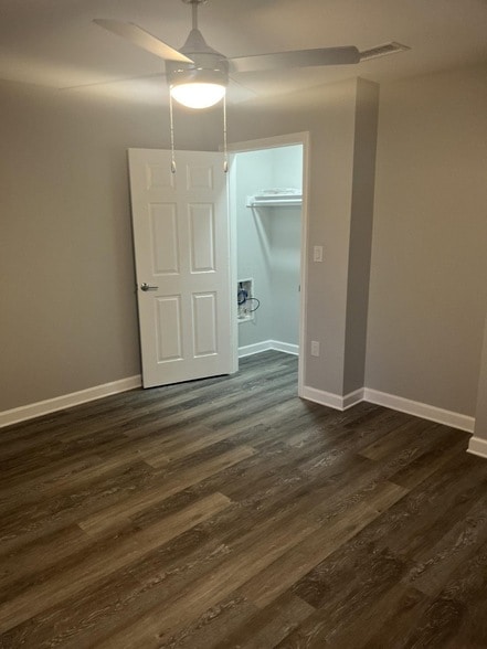 Photo - 1500 S Jupiter Rd Unit 1010