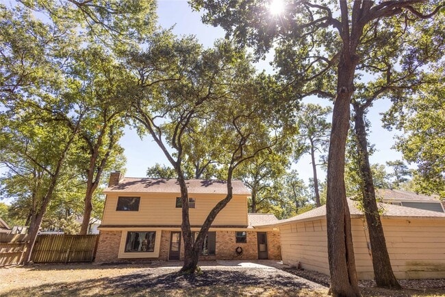 Photo - 27245 Kane Ln