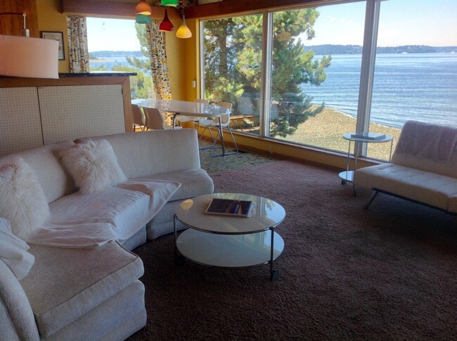 Building Photo - 4905 SW Othello St Unit ID1271726P