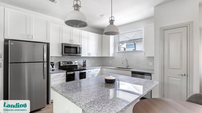 Photo - 9600 Vista Grande Blvd Unit 6019RD.1405706