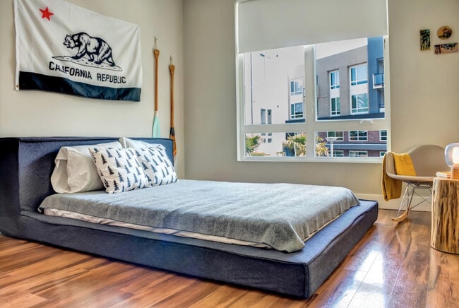 Photo - 54 Saratoga Ave Unit ID1071856P