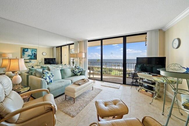 Photo - 100 Ocean Trail Way Unit 609
