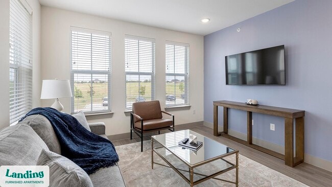 Photo - 2600 Kinship Pkwy Unit 5-202.1411645