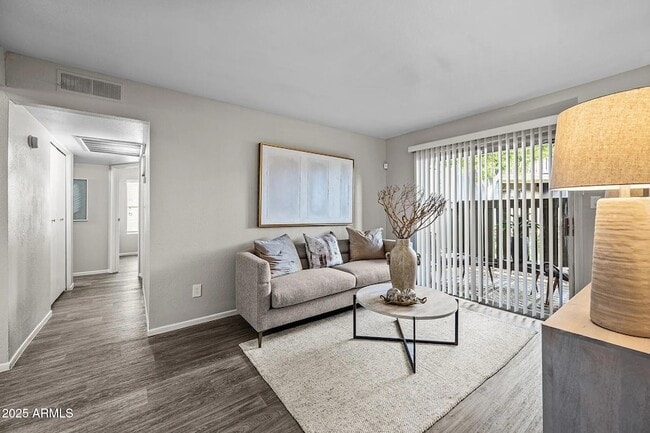 Photo - 9350 N 67th Ave Unit B1