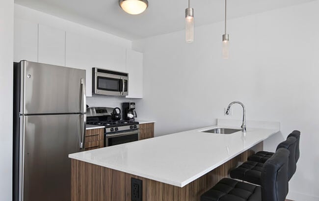 Photo - 343 W Wolf Point Plaza Unit ID1028838P