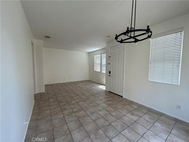 Photo - 28429 Socorro St Unit 24