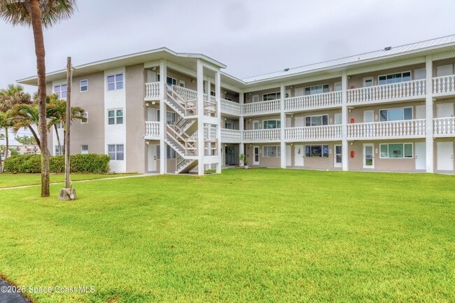 Photo - 1273 Jimmy Buffett Mem Hwy Unit 211