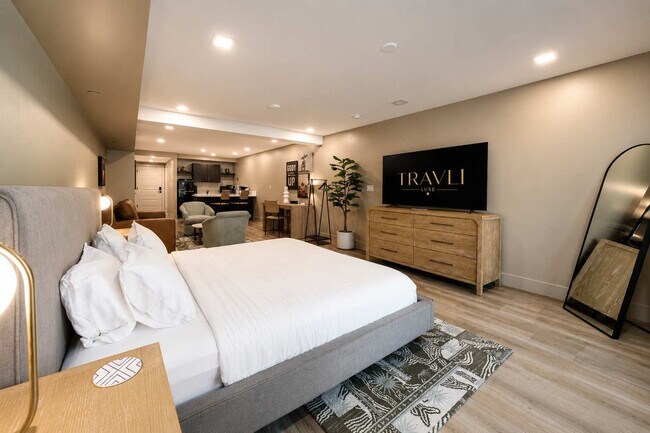 Photo - 4238 N Craftsman Ct Unit SI FL2-ID1558681P