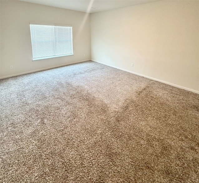 Photo - 752 Saratoga Dr