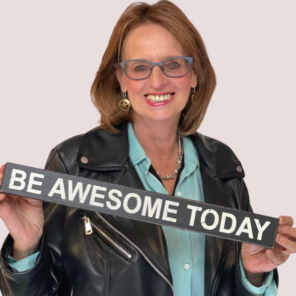 Primary Contact Photo