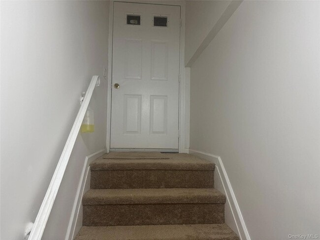 Photo - 134-15 160th St Unit 1