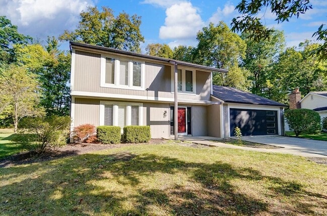 Photo - 5931 Spring Oak Ct
