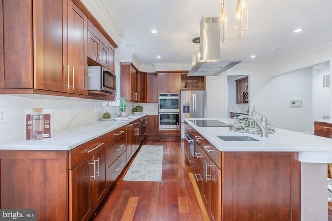 Photo - 9715 Singleton Dr