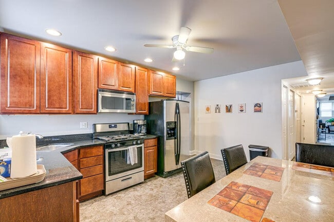 Photo - 6210 S Evans Ave Unit ID1306921P