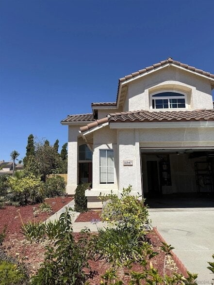 Photo - 11347 Paul Barwick Ct