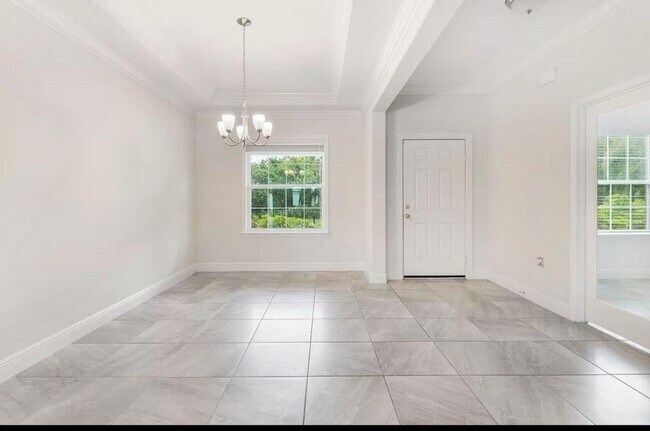 Photo - 4026 SW McCandless St