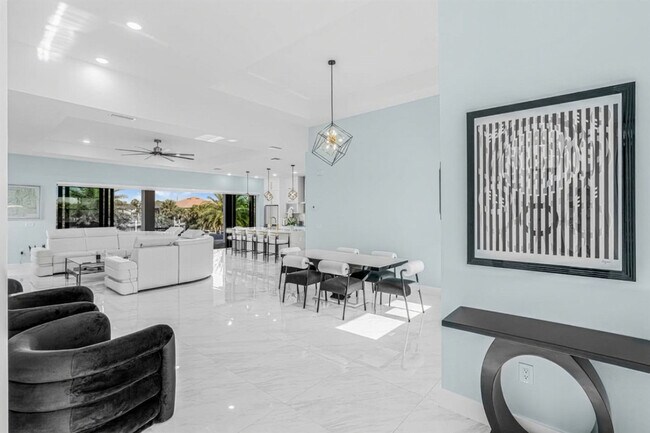 Photo - 3611 Gulfstream Pkwy Unit SI ID1490227P