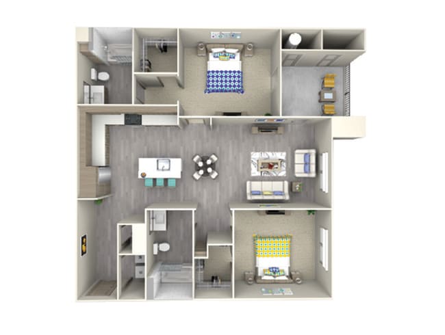 Carmarillo_c4e - C4e