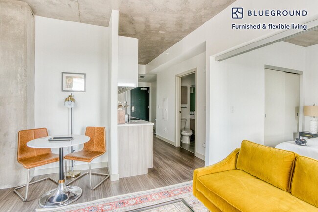 Photo - 88 Ames St Unit FL11-ID973