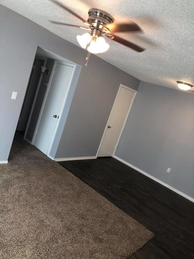 Photo - The Boulders at Bois D'Arc Creek