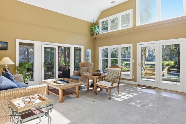 Photo - 36 Gloucester Rd Unit SI ID1387176P