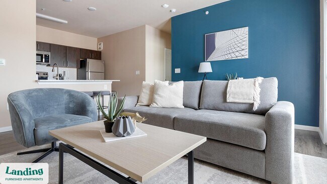 Building Photo - 1767 TX-46 Unit 5203.1409655