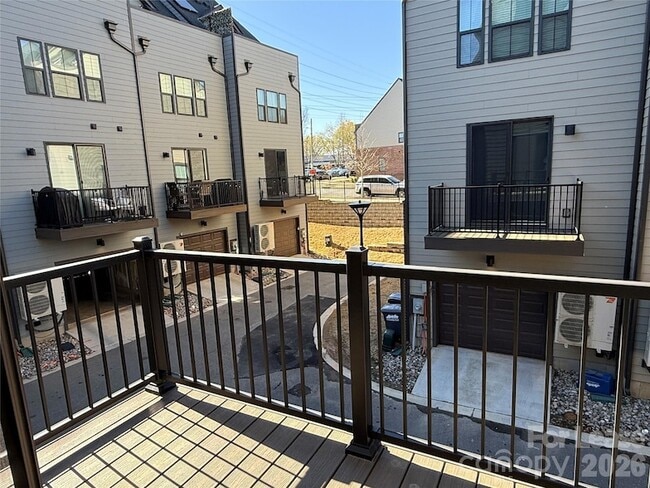 Photo - 4002 Citra Ln