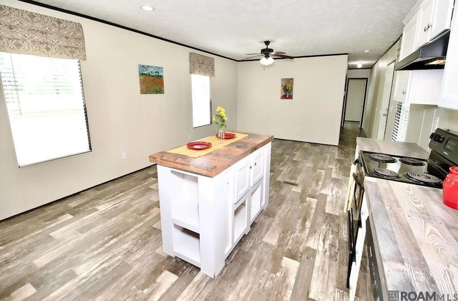 Photo - 23786 Joe May Rd