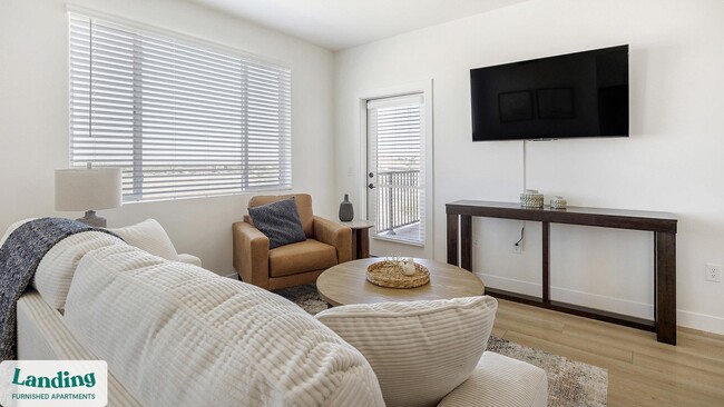 Photo - 255 N Camino Mercado Unit 3010