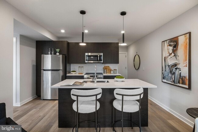 Photo - 3449 Scotts Ln Unit B222