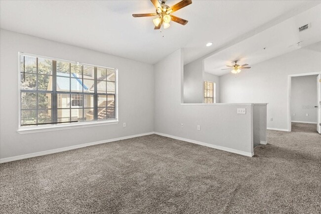 Photo - 852 Grand Regency Pointe Unit 205