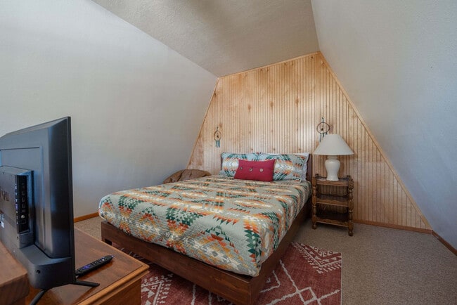 Photo - 24 Preston Trail Unit SI ID1023109P