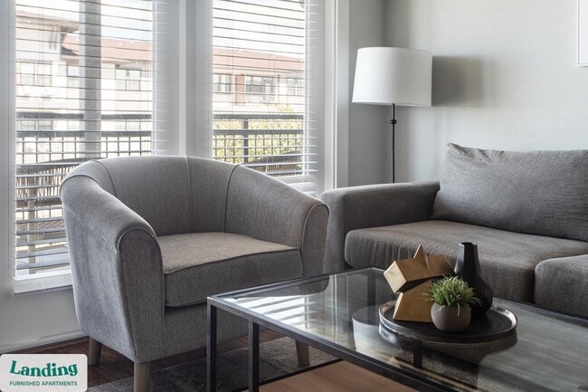 Photo - 4300 Cromwell Dr Unit 2302.1405870