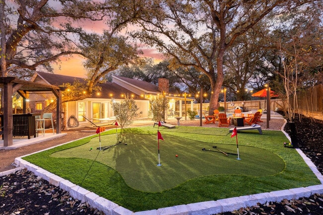 Photo - 326 Whisper Wood Ln Unit SI ID1436145P